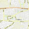 کلینیک زیبایی دکتر براتی