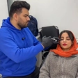 کلینیک زیبایی انتظاری