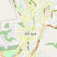 کلینیک زیبایی دکتر حیدری