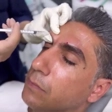 کلینیک زیبایی رویال