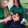 کلینیک زیبایی رویال