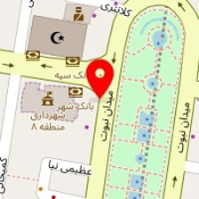 کلینیک زیبایی دکتر ولی اله خسرو جردی