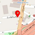 دکتر نرگس واسعی