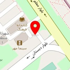 دکتر ابراهیم مظلوم