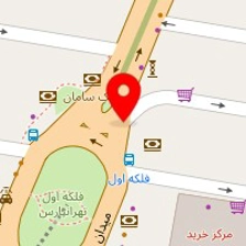 کلینیک زیبایی دکتر علیرضا تقی زاده اصل
