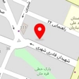کلینیک زیبایی دکتر وجیهه آکار