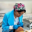 کلینیک زیبایی دکتر فاطمه عباسی