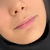 کلینیک زیبایی دکتر عاطفه حیدری