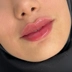کلینیک زیبایی دکتر عاطفه حیدری