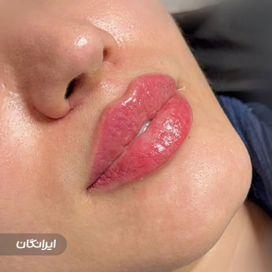 کلینیک زیبایی دکتر عاطفه حیدری