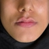 کلینیک زیبایی دکتر عاطفه حیدری