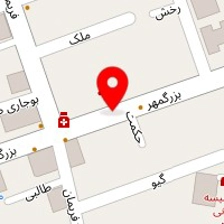 مطب زیبایی دکتر محمدرضا امیدقائمی