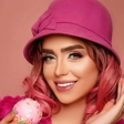 سالن زیبایی سیب بیوتی