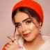 سالن زیبایی سیب بیوتی