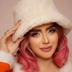 سالن زیبایی سیب بیوتی