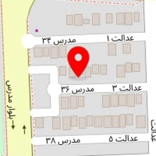 سالن زیبایی آتریسا