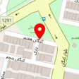 خدمات ناخن پری ناز