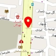 کلینیک زیبایی دکتر مسعود مسلمی