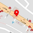 دکتر هیلدا فتوحی