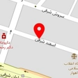 دکتر ناهید باقری