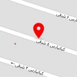 دکتر مهران مستقیمی