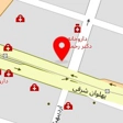 دکتر احسان امیدیان