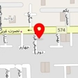 کلینیک زیبایی دکتر نازیلا فتح الهی