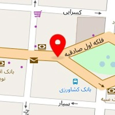 کلینیک زیبایی ایرا