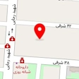 کلینیک زیبایی دکتر حسین قیاسی