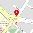 کلینیک زیبایی بی یو