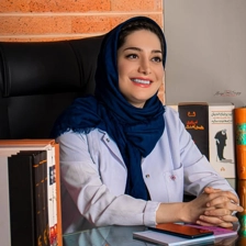 کلینیک زیبایی لیانا
