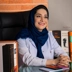 کلینیک زیبایی لیانا