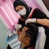 کلینیک زیبایی لیانا