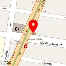کلینیک زیبایی سما