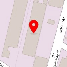 تولید بتن آماده غرب