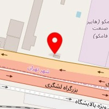 شرکت بتن پیش فشرده ایران bpico