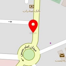 واش بتن کسری