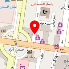 محمد عابدینی(ابزار کبیر)