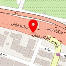 مصالح فروشی 2002