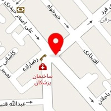 حمل نخاله ساختمانی وتهیه مصالح با نیسان
