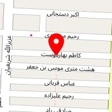 اجرای‌ نصب شیروانی خرپا