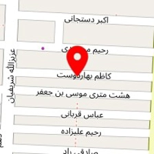 اجرای‌ نصب شیروانی خرپا