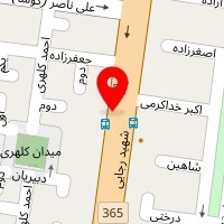 خدمات نصب سقف جودی