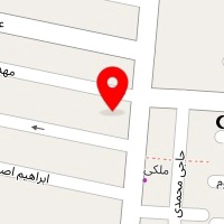 فروشگاه رنگ و ابزار مهرآباد (گروسی)