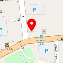 شهر مصالح آسیا