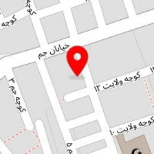 ارزان سرا و عمده فروشی شمشه