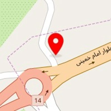 ابزار آلات برادران حسن نژاد