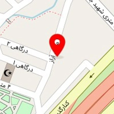 مصالح ساختمانی کیوان