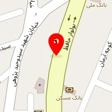 رنگ و ابزار صمدی