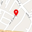 فروشگاه ابزار قطعه